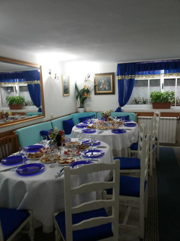 שקודר Hotel Kaduku מראה חיצוני תמונה